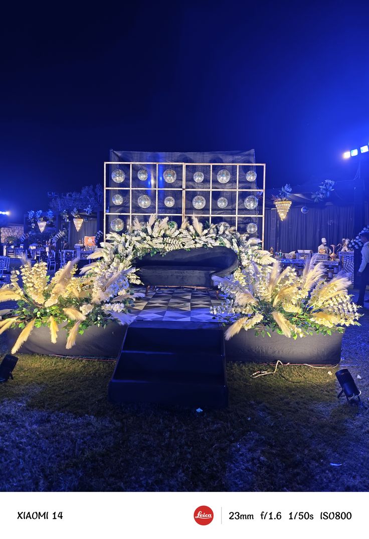 Wedding 2